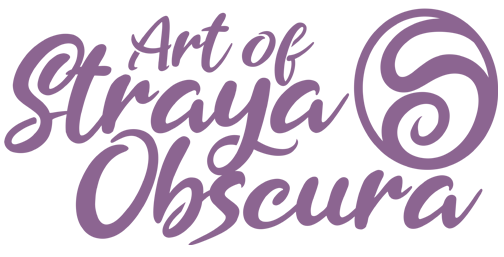 ArtofSO