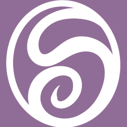 KS Support Tier
