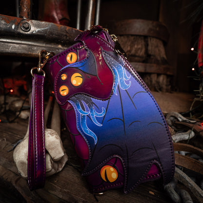 Void - Wing Wallet